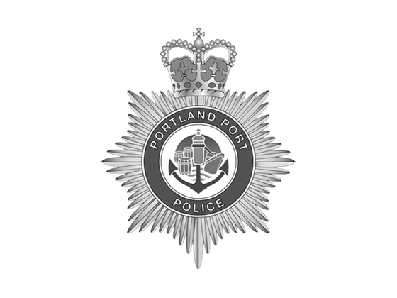 Portland Port Police