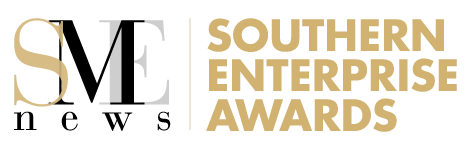 southern enterprise awards