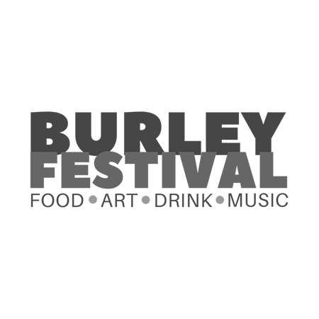 Burley Festival