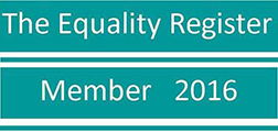 The Equality Register