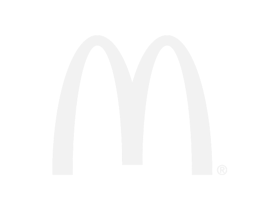 party in the paddock