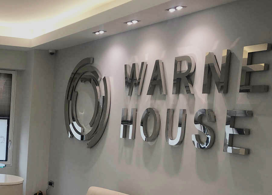 PPE Security Concierge Services