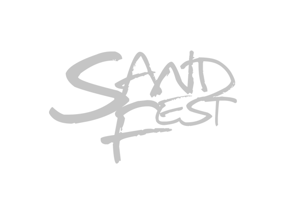sand fest