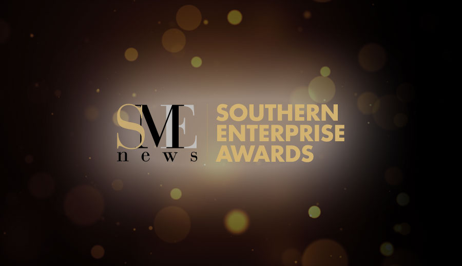 ppe winner sme awards