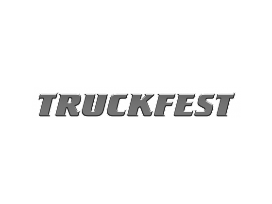 Truckfest