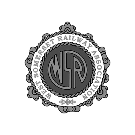 West Somerset Railway Association