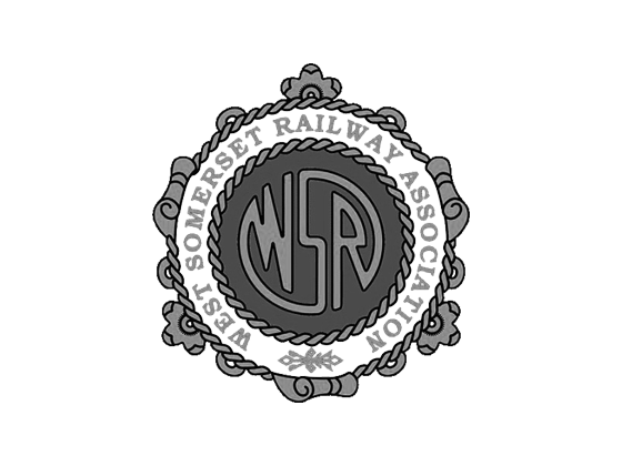 West Somerset Railway