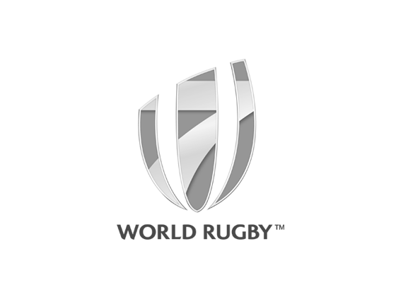 world rugby sevens